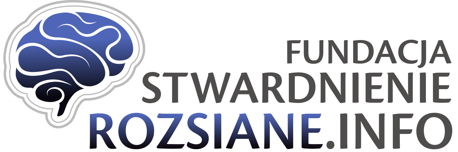 Niewidzialna strona SM