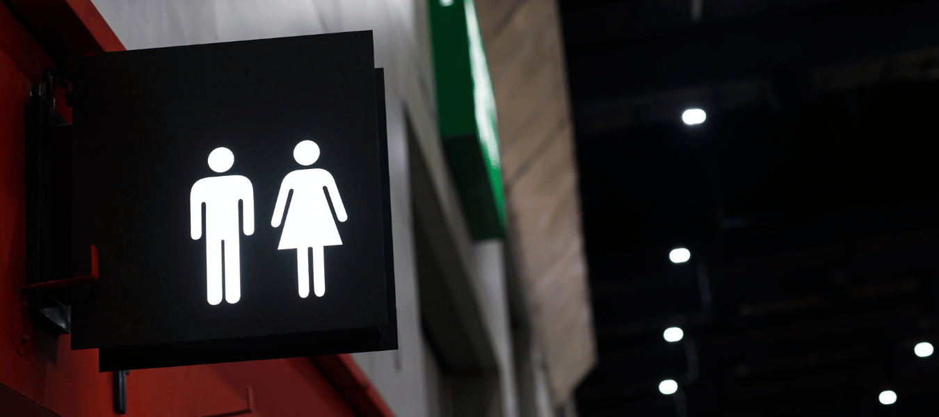 Projekt bez nazwy (6)